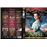 Pack Sissi Collection - DVD_0
