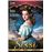 Pack Sissi Collection - DVD_1