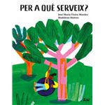 Per A Que Serveix