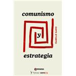 Comunismo Y Estrategia