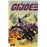 Universo Transformers G.I. Joe 3