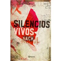Silencios vivos