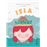 Isla