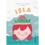 Isla