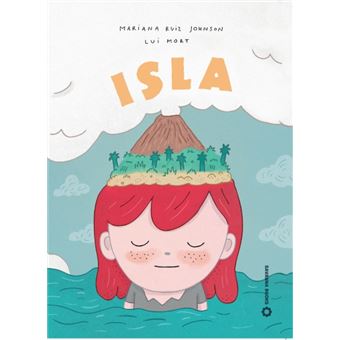 Isla