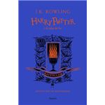 Harry Potter i el calze de foc (Ravenclaw)