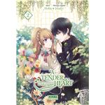 A Tender Heart 02