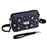 Bolso pequeño Becool Sweet Flowers_0