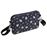 Bolso pequeño Becool Sweet Flowers_1