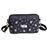 Bolso pequeño Becool Sweet Flowers_2