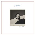 Parenostic - CD