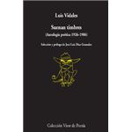 Suenan timbres