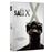 Saw X - DVD