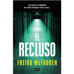 El recluso