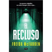 El recluso