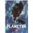 Planetes Integral