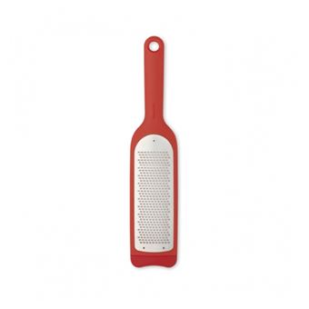 Rallador de tiras finas Brabantia 110108 Rojo