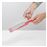 Rallador de tiras finas Brabantia 110108 Rojo_1