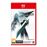 Final Fantasy VII Remake Intergrade Nintendo Switch 2