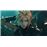 Final Fantasy VII Remake Intergrade Nintendo Switch 2