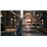 Final Fantasy VII Remake Intergrade Nintendo Switch 2