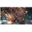 Final Fantasy VII Remake Intergrade Nintendo Switch 2
