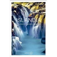 Lo mejor de Islandia 1
