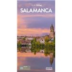 Salamanca
