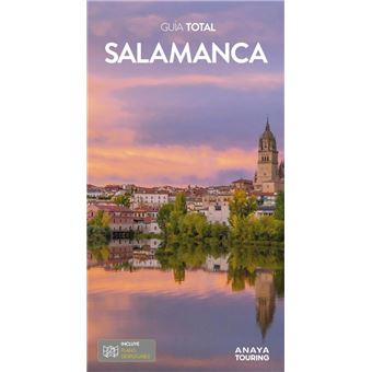 Salamanca