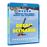 Dream Scenario - Blu-ray
