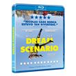 Dream Scenario - Blu-ray