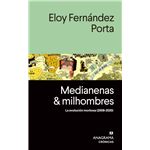 Medianenas y milhombres