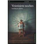 Veintisiete noches