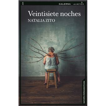 Veintisiete noches