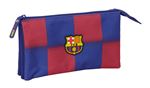 Portatodo Safta Triple F.c.barcelona 1º