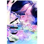 World`S End Blue Bird 3