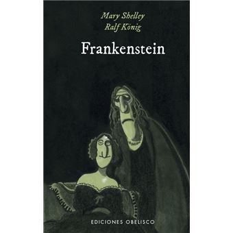 Frankenstein