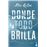 Donde todo brilla
