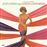 Sings Latin In A Satin Mood - Vinilo