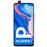 Huawei P smart Z 6,6'' 64GB Azul