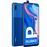 Huawei P smart Z 6,6'' 64GB Azul