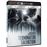 Terminator Salvation - UHD + Blu-ray