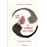 El libro del Tao (edición ilustrada)