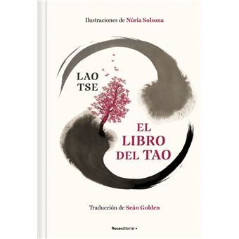 El libro del Tao (edición ilustrada)