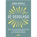 Re-regulado