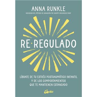 Re-regulado
