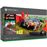Consola XBox One X 1 TB + LEGO Forza Horizon 4 + DLC LEGO_0