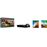 Consola XBox One X 1 TB + LEGO Forza Horizon 4 + DLC LEGO_1
