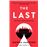 The Last_0