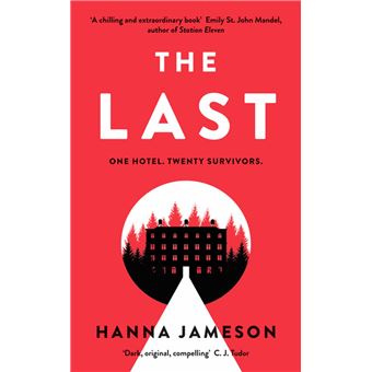 The Last